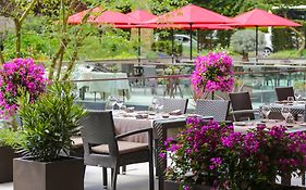 Le Royal Hotels & Resorts Luxembourg